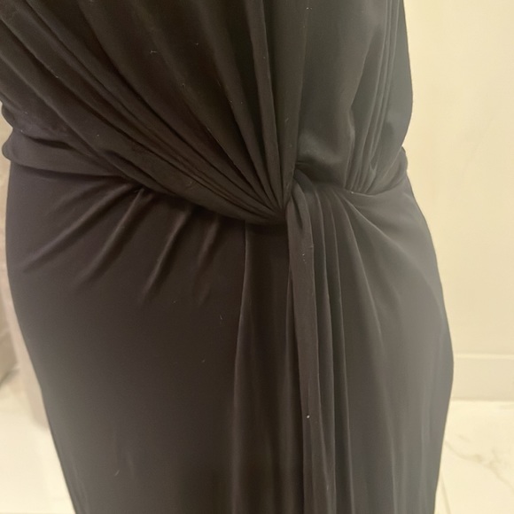 Comfy summer maxi dress - Picture 4 of 4